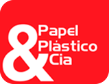Papel, Plástico & Cia - Embalagens | Higiene | Limpeza