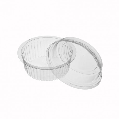 G 640 Um Doce Red 170ml C/1 Cx 300