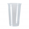 Copo 550ml Pp Tr Cristal C/50