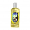 Limpador 120ml Perf Coala Erva Doce