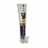 Copo 110ml Bco Altacoppo C/100