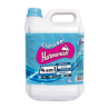 Cloro Gel 5l Harmoniex