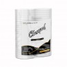 Papel Higiênico Rolao Fs 100% 8x300 Classpel