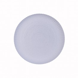 Prato Papelao N 03 17,5cm C/100 Fritzke