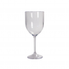 Taca 175ml Acr Golden C/4 Vinho Bio