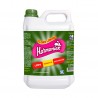 Cloro Liq 5l Harmoniex 5% Gl Br