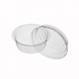 G 640 Um Doce Red 170ml C/1 Cx 300
