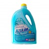 Desinfetante 5lt Azulim Pronto Uso Mariner