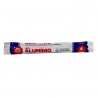 Rolo Aluminio 30cmx4mts Faca Facil C/1
