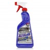 Brilha Inox 500ml Azulim Spray