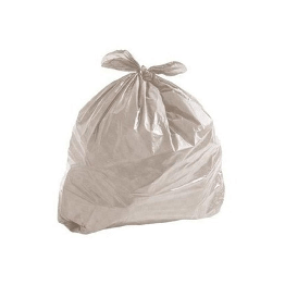 Saco Lixo 100l 75x90x0,05 Tr C/100