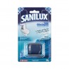 Bloco Sanit 50g Sanilux Cx Acoplada Brisa Do Ocean