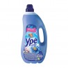 Amaciante 2lt Ype Aconchego Az