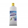 Lustra Moveis 200ml Azulim