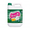 Desinfetante 5l Harmoniex Bamboo