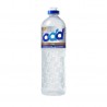 Detergente Liquido 500ml Odd Coco
