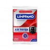 Esponja Antiaderente Limppano C/2 Air Fryer
