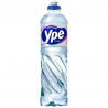 Detergente Liquido 500ml Ype Clear