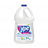 Detergente Liquido 5lt Ype Clear