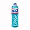Detergente Liquido 500ml Odd Bicarbonato