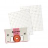 Papel Acoplado 50x60 Duofresh Bolos C/100