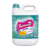 Desinfetante 5l Harmoniex Lavanda