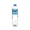 Detergente Liquido 500ml Triex Clear