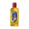 Limpador 120ml Perf Coala Cravo E Canela