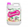 Sabao Liq 5lt Coco Harmoniex