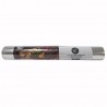 Celofane Bob Churrasco 45x100 (15) Faca Facil